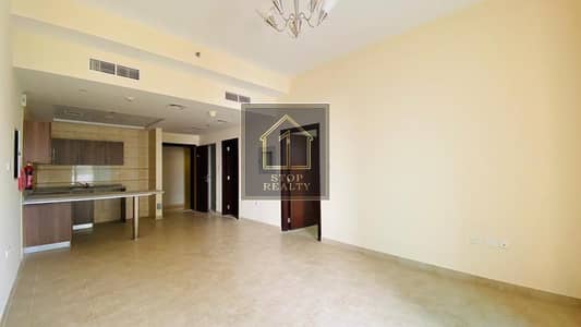 High Floor | Motivated Seller | Investor deal