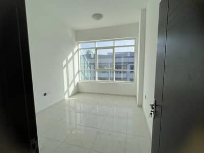 1 Bedroom Flat for Rent in Al Karama Area, Ajman - For rent in Ajman, a new building, the first inhabitant, directly from the owner, a room and a hall, 2 bathrooms, in dignity, close to the Corniche