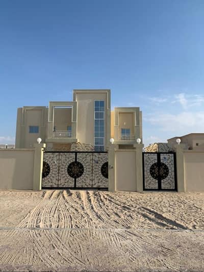 Studio for Rent in Al Manaseer, Abu Dhabi - For rent a studio in Shakhbout City, near Al Hashi Restaurant, the price is 2300 dirhams per month