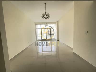 Spacious Apt | Laundry Room | Balcony | All Amenities