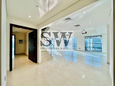 Hot Deal | 5BR+Maids | All Amenities |