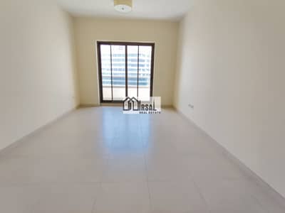 Kids Play Area | Big Size Apartment | Limited Offer | Tennis court | All Amenities | Covered Parking