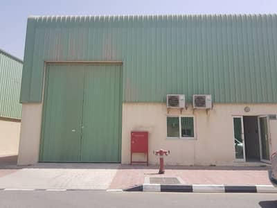 مستودع في منطقة سیف (المنطقة الحرة بمطار الشارقة) 60000 درهم - 3254873 مستودع في منطقة سیف (المنطقة الحرة بمطار الشارقة) 60000 درهم - 3254873