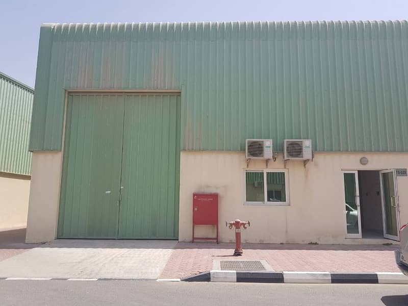 BRAND NEW WAREHOUSE FOR RENT FOR ANY TYPE OF BUSINESS