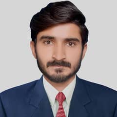 Usama Usama