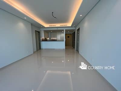 فلیٹ 3 غرف نوم للبيع في الخليج التجاري، دبي - شقة في فندق و مساكن بارامونت الخليج التجاري 3 غرف 3100000 درهم - 5909199
