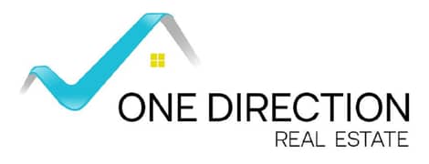 One Direction Real Estate