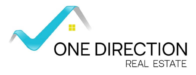 One Direction Real Estate