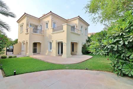NEW TO MARKET|B1 - 4 BED|EXCELLENT CONDITION NEW TO MARKET|B1 - 4 BED|EXCELLENT CONDITION