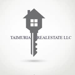 Taimuria Real Estate