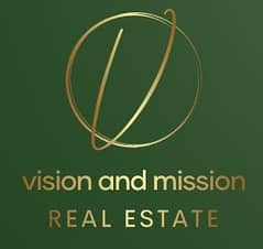 Vision & Mission Real Estate