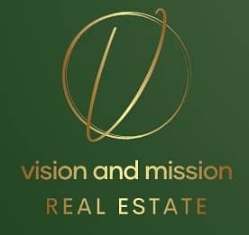 Vision & Mission Real Estate