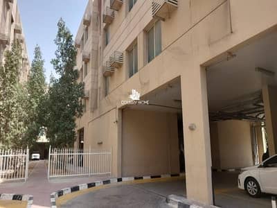 21 Bedroom Building for Rent in Al Quoz, Dubai - Exclusive for Staff Accommodation | Spacious Rooms