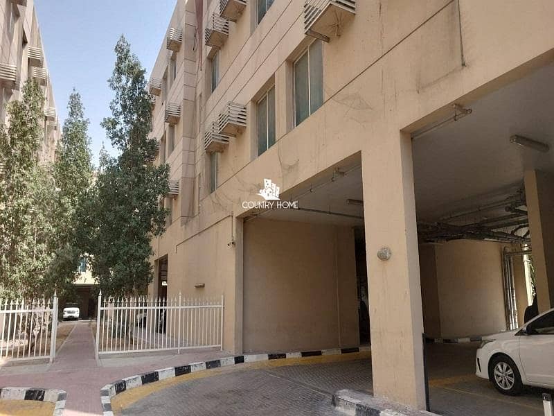 Здание в Аль Куз，Аль Куоз 4, 21 спален, 1584000 AED - 6019972