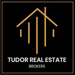 Tudor Real Estate Brokers