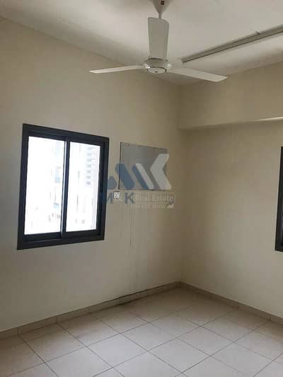 2 Bedroom Flat for Rent in Muhaisnah, Dubai - 12 Payments | Near Lulu Village | Free Maintenance