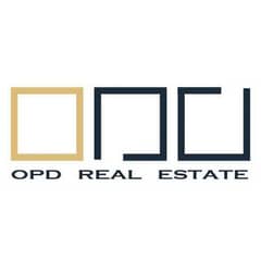 OPD Real Estate