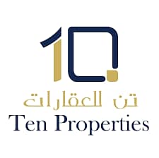 Ten Properties