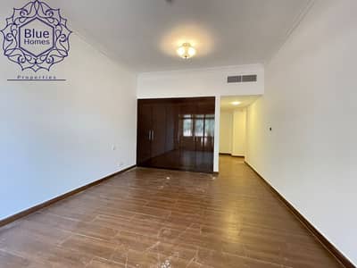 2 Bedroom Flat for Rent in Dubai Festival City, Dubai - 5% Cash-back 1 Month Free Splendour Unit 2BHK Maids Room Balcony Both Master-Bed 2362 Sqft Rent 130999/-