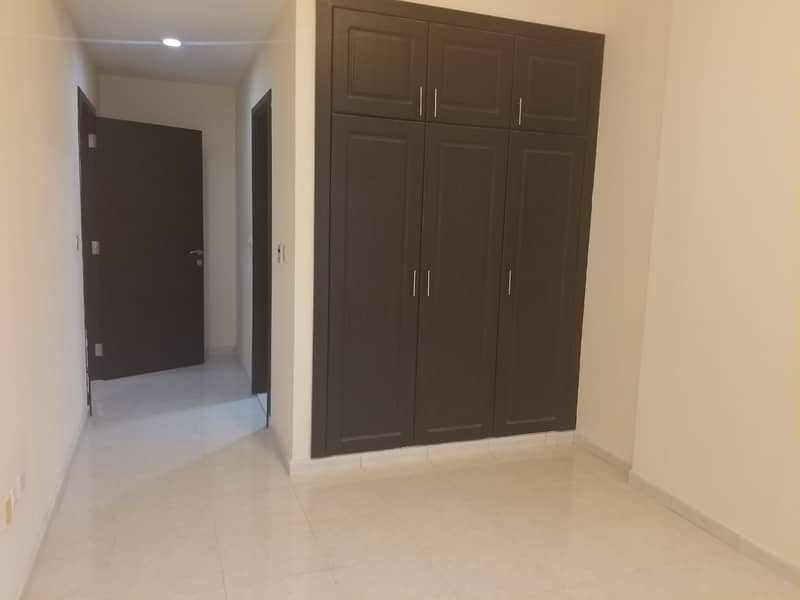 Open View One Bedroom With Study Room Apartment for Sale Goldcrest Dreams Tower A, Emirates City Ajman …!