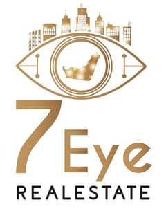 Seven Eye Real Estate - Sole Proprietorship L. L. C