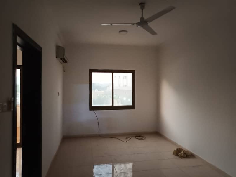Studio and 1BHK for rent in Al rawda 1 area Ajman in very good location close to all services