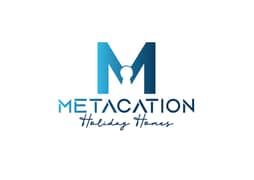 Metacation