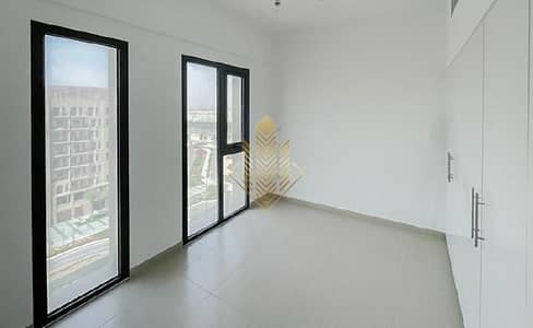 Super Deal | Spacious | 4 Bed Apartment