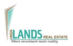 Highlands Real Estate