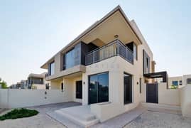 Prime Location|Big Plot|Rented|Notice Served