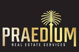 Praedium Real Estate Services