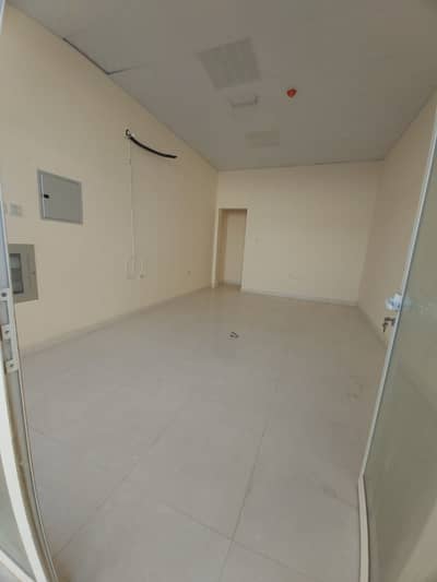 Shop for Rent in Al Zahraa, Ajman - AMAZING  DEAL I FREE ONE MONTH I SHOP