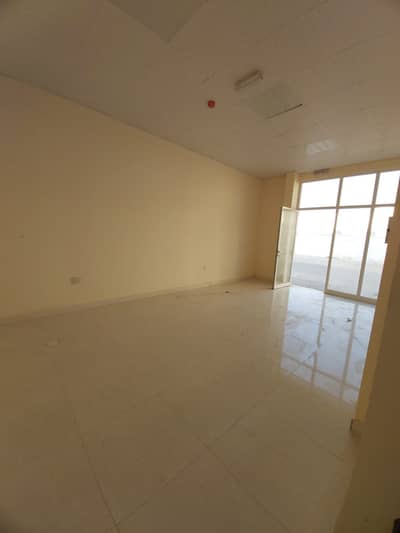 Shop zum zur Miete in Al Ramlah, Umm Al Quwain - Geschäft in Al Ramlah,Umm Al Quwain Marina, 7000 AED - 6022069 Shop zum zur Miete in Al Ramlah, Umm Al Quwain - Geschäft in Al Ramlah,Umm Al Quwain Marina, 7000 AED - 6022069