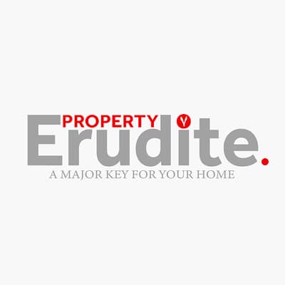 Erudite Real Estate