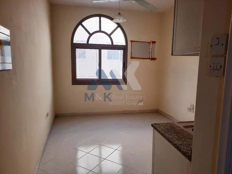 Квартира в Дейра，Аль Мурад, 16000 AED - 6022244
