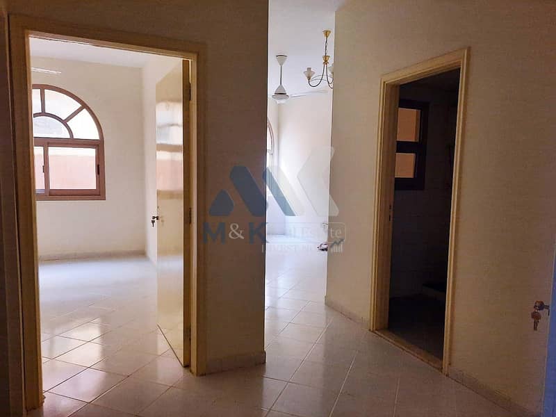 Квартира в Дейра，Аль Мурад, 1 спальня, 25000 AED - 6022267