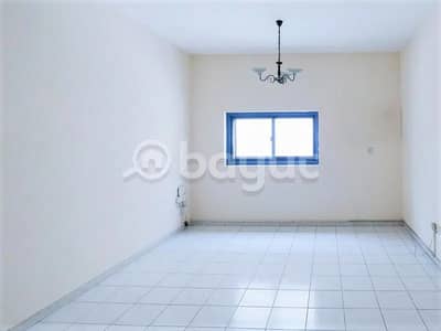 2 Bedroom Apartment for Rent in Al Qasimia, Sharjah - QSM 801 (Outstanding Location and Spacious With Brand New Split Unit Dual Inverter A/C)