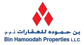 Bin Hamoodah Properties Company