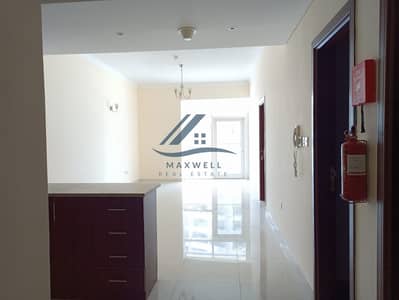 1 Bedroom Apartment for Sale in Dubai Sports City, Dubai - Ready to Move Investors Deal