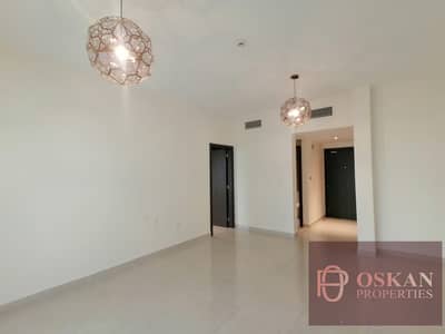 1 Bedroom Flat for Sale in Business Bay, Dubai - BRAND NEW | NEAR DOWN TOWN | POOL VIEW
