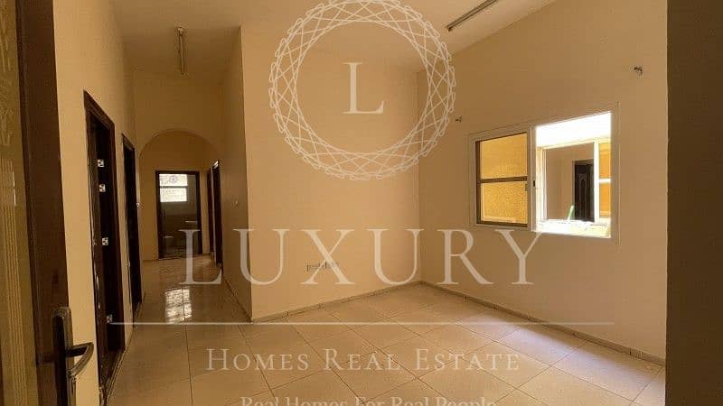 Amazing 1st Floor With Nice View Near  Remall Mall