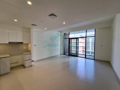 BEST VIEW LAVISH 2 BEDROOM APARTMENT