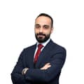 Safwan Ayach