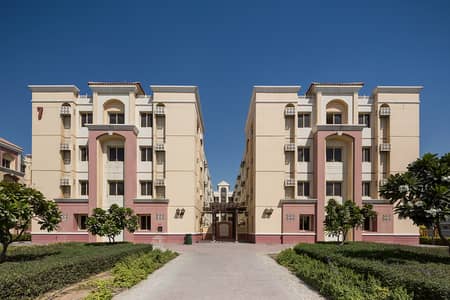 Labour Camp for Rent in Jebel Ali, Dubai - SPECIAL OFFER | HIGH END LABOUR CAMP