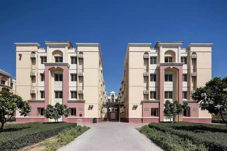 Labour Camp for Rent in Jebel Ali, Dubai - AFFORDABLE LABOUR CAMP  | NEAT AND CLEAN | BEST PRICE!