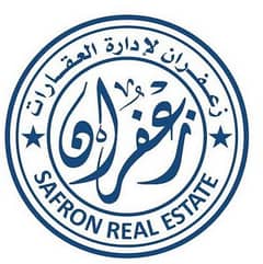 Safron Real Estate