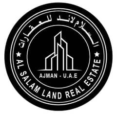 Al Salam Land Real Estate