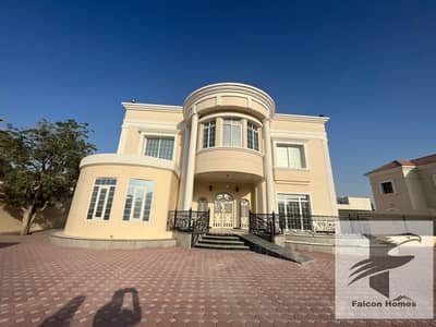 5 Bedroom Villa for Rent in Al Barsha, Dubai - 5 En-Suit Beds |Wel-Maintained| Landscaped