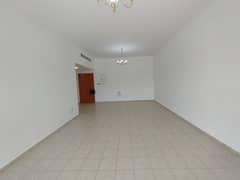 Very beautiful and spacious 3BHK appartment for rent in al karama