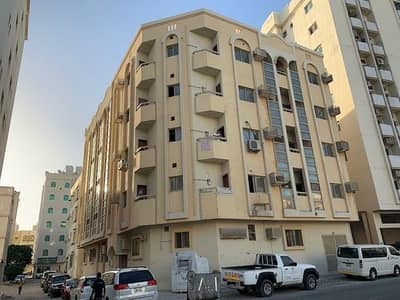 Building for Sale in Bu Tina, Sharjah - Building For Sale | Great Opportunity